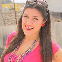 Very_Vero_'s profile picture. Choosing a cleaning company means trusting a team to come into your space.