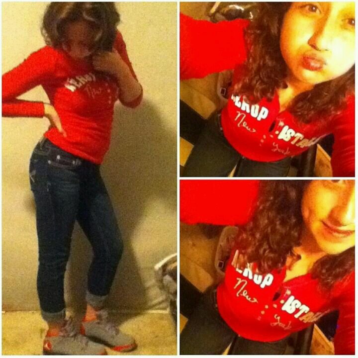 new to twitter but tap that white follow button and make it blue and i will follow back