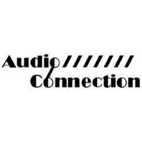 Audio Connection (@audioconnectnj) 's Twitter Profile Photo