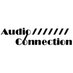 Audio Connection (@audioconnectnj) Twitter profile photo