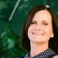 Gill Meek (@gillymeeky) 's Twitter Profile Photo Gill Meek (@gillymeeky) 's Twitter Profile Photo