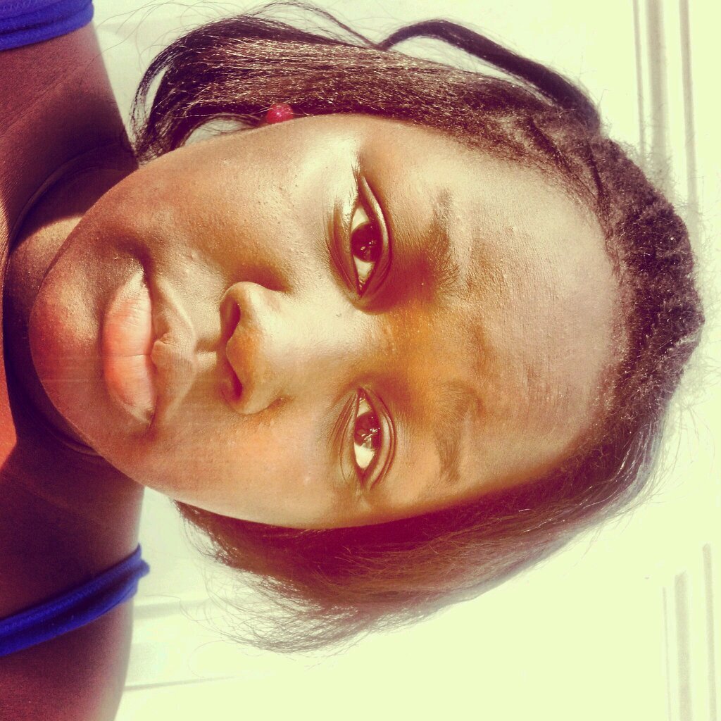 aaliyah is aaliyah its not no if or an and