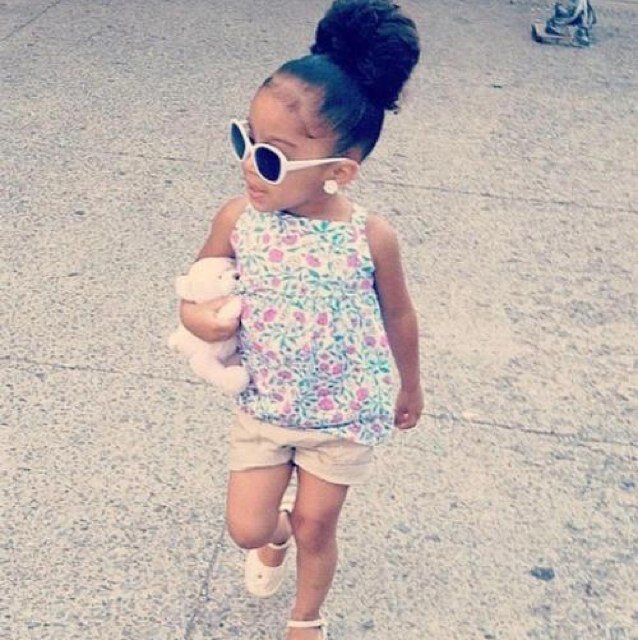 Ayeee im Nicole! I go by Nikki though. 8 years old