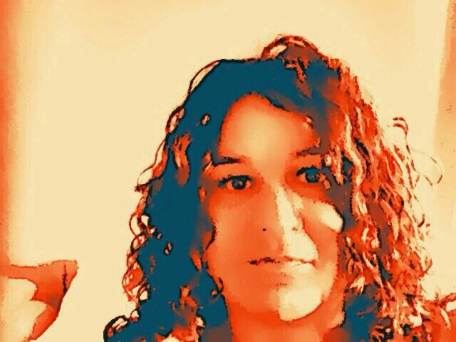 touch the heart of the world and make it smile; RT not endorsment. Comunico, ergo sono. Giornalista, coi parastinchi. news and dogs addicted