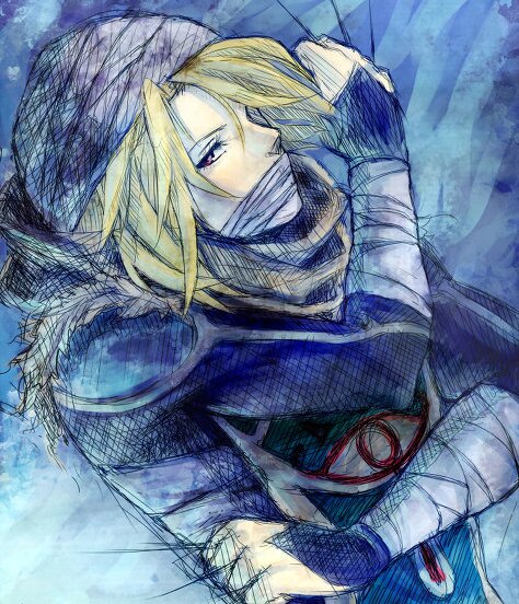 [Twitter is being mean. Any Legend of Zelda fan should know Sheik. Any questions, just ask the admin.] #LegendOfZelda and #Multiverse