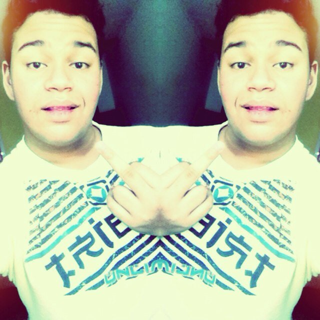 Instagram: Brunomachado33