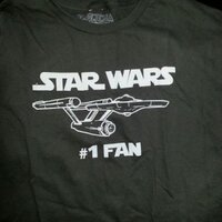 Nick (@nicolasrogers) 's Twitter Profile