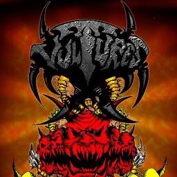 iyankbrewok • @xriezm_VLTRS • Galant • @andrytyle • @SUPIRangkot420 •
Booking: 082121705666 - 081910174666