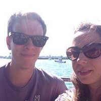Conrad Window (@conradwindow) 's Twitter Profile