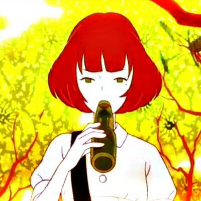 どーぷとーる