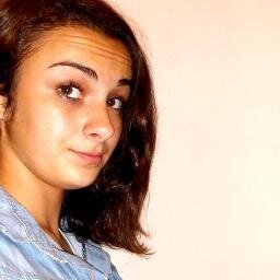 Hi I´m Alex from Slovakia. I love water polo =))
Add me on FB  http://t.co/DKM4evVKoe :)) 
Follow me and follow you back :))