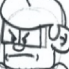 Mr. Idiotさんのプロフィール画像