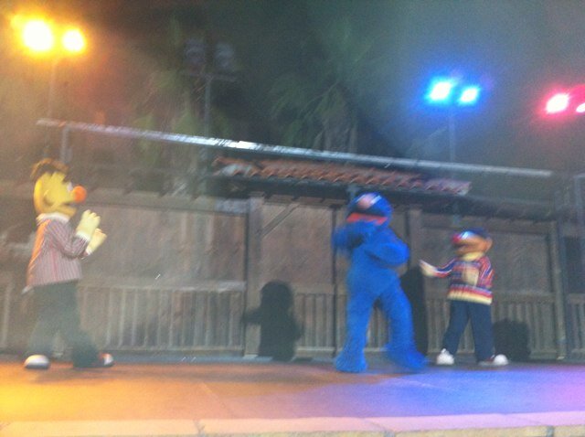 vikkicain's profile picture. 