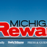 Michigan Rewards (@mirewards) 's Twitter Profile