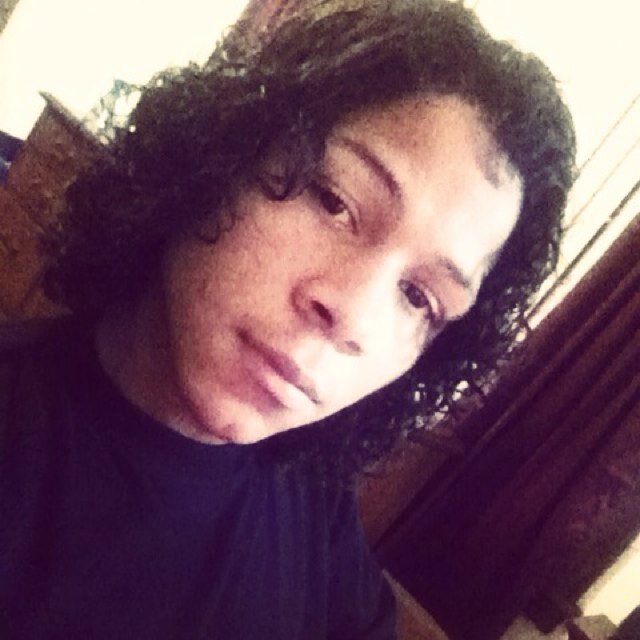 Follow me, i follow back