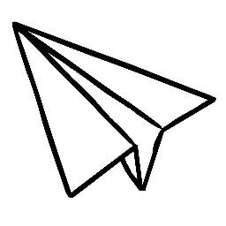 We are a Brooklyn based modern paperie providing  customizable invitations, stationery,
and all things paper,  Classic concepts with a modern edge.