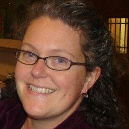 Candidate for Prince George's County Council District 3; By Authority  of Friends of Dannielle Glaros, Sarah Wayland, Treas.