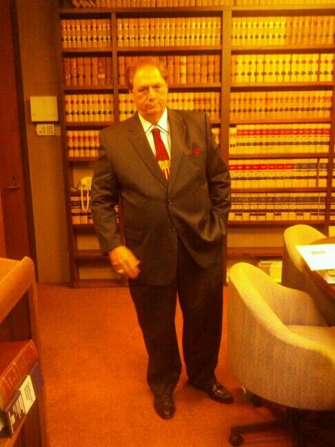 MartinMartov's profile picture. 