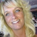 Elaine Roach - @Rocknroach - Twitter