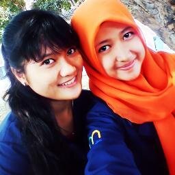 CheeAntique's profile picture. I'm is SPECIAL