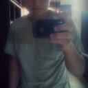 ALEX LOZANO (@AlexProfet) Twitter