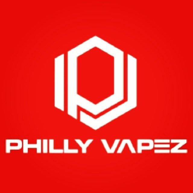 IG  phillyvapez
Email  phillyvapez@gmail.com