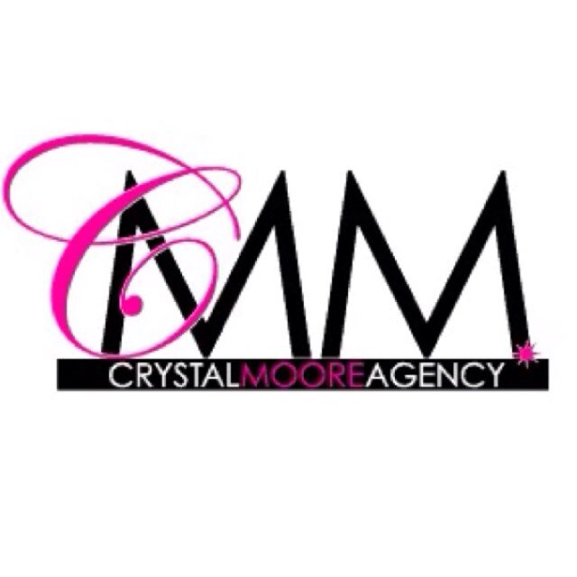 CMM AGENCY