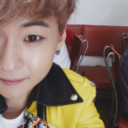 First RP Demion's Rapper @Andy0455 ! ᕦ(● _● )ᕤ