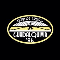 Remo Guadalquivir'86(@Guadalquivir86) 's Twitter Profileg