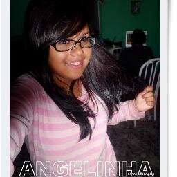 # por Deus ♥