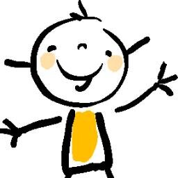 My Kiddicorner is a mother and daughter run childminders. We have been childminding for over 8 years. We are Ofsted approved offering care from 7am - 6pm