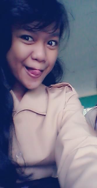 A.F.K#SMAN73#X.2({})#Single aja :D#always smile :)
