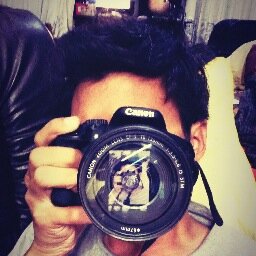 sainyiphyo Profile Picture