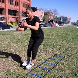 momentumri's profile picture. Personal Training and Small Group Classes