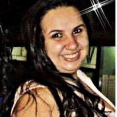 / um pedacinho do céu pra você, e o inferno pra todo o resto.
Pequena pra quem vê e GIGANTE pra quem ama !