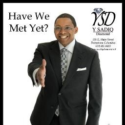 Truly enjoy stimulating people. I love the spirit of entrepreneurship.
Work as a Gemologist and Diamond Broker