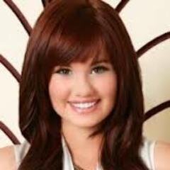 Hey,i'm Jessie. Follow me,Follow back. Jessie is an American sitcom which premiered on September 30, 2011 on the Disney Channel