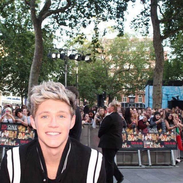 One day I ll meet them ....i know :)