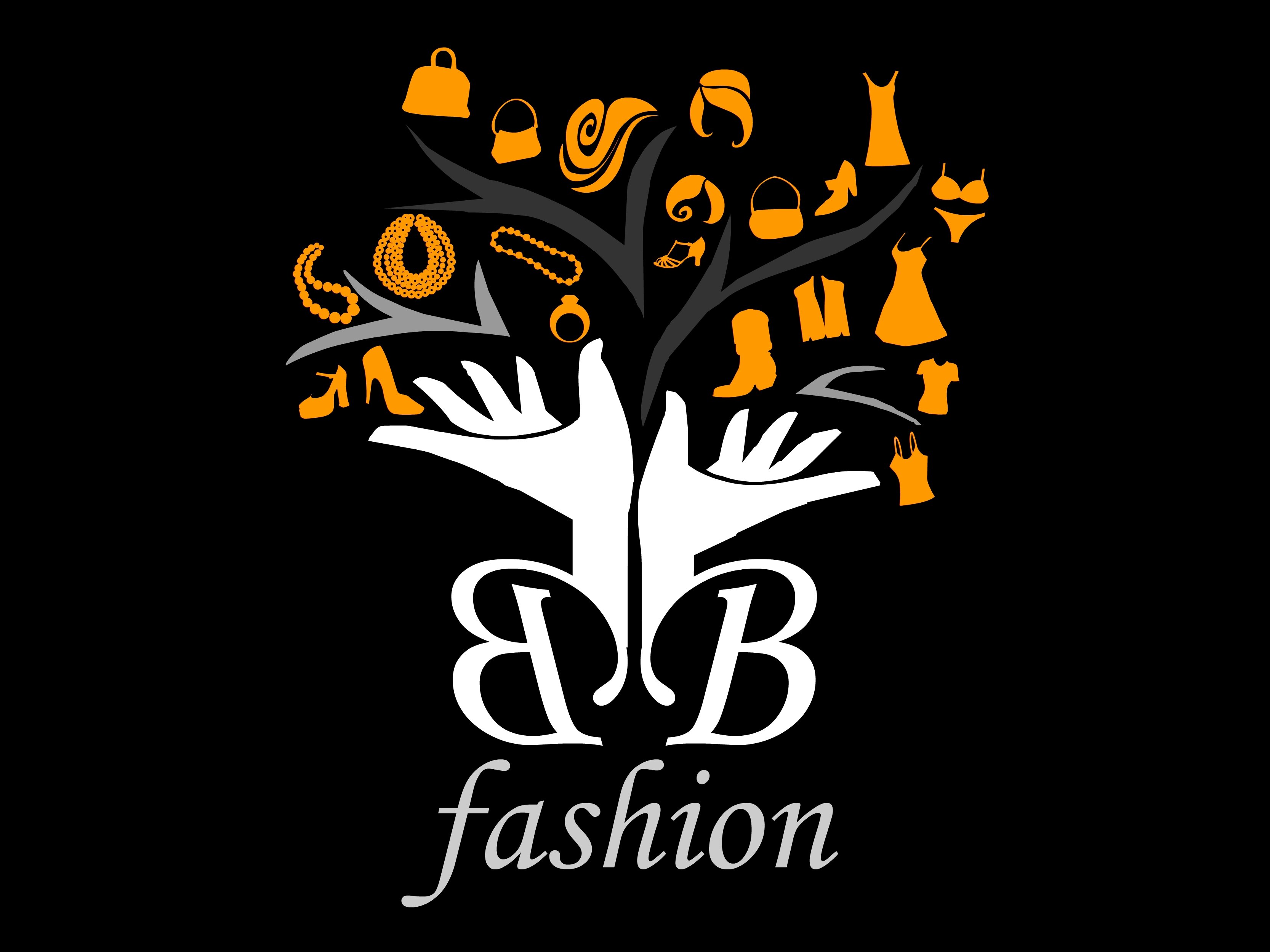 BB-Fashion is een trendy webshop voor dameskleding.