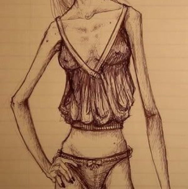 Addmia's profile picture. Un cerdo desde '92 - me vale verga si estoy mentalmente danada. Tabacos, cafe, agua y chicle... Asi mamo mi vida