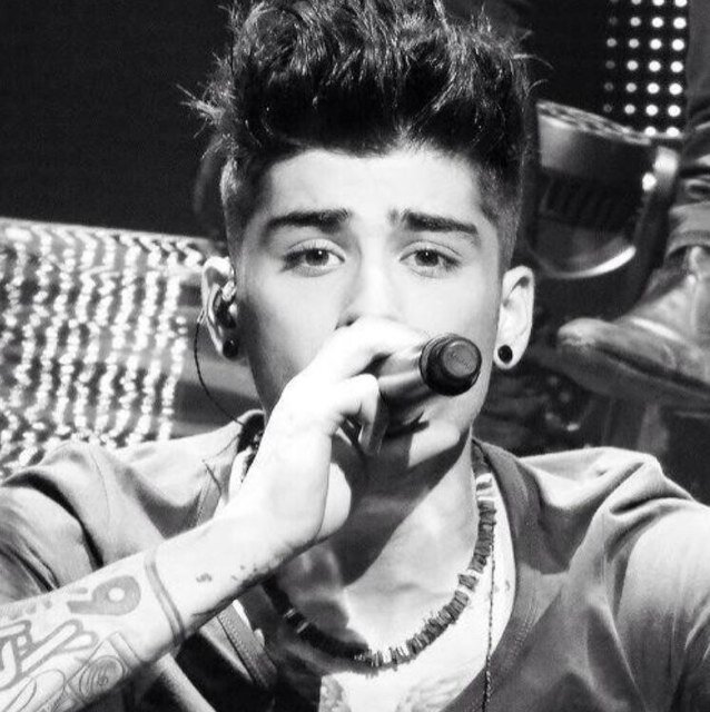 You just got a free follow! Follow @Jesvinarry or i unfollow. She follows back just ask or fav one of her tweets :)