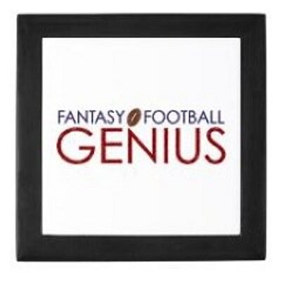 the fantasy genius geniusoffantasy
