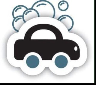 Award winning car valet and detailer. I super clean cars and I clean supercars.