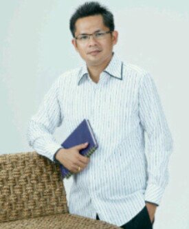 Menuju perubahan kearah yang lebih baik