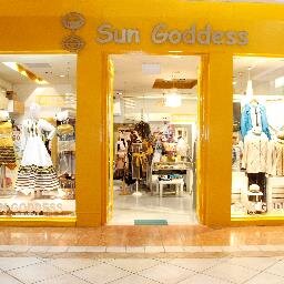 We retweet @SUN_GODDESS2 the official account for the SunGoddess FashionHouse.Plz follow us there too&well follow back.Thnx-The Mangaliso's @ Sun Goddess