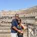 Dan DiMino (@dandimino8) Twitter profile photo Dan DiMino (@dandimino8) Twitter profile photo