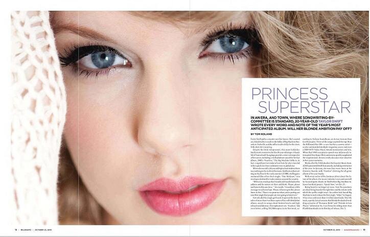 I'm Turkish BoySwiftie Forever ♥ Taylor Alison Swift is my everything ♥ #takipedenitakipederim
