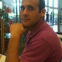 Juan Diego Siles - @silesturbo - Twitter