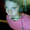 HARDCORE YOUTUBER | EVEN HARDERCORE GAMER |#datswagdoe| best buddy is @gaminglikabouss | 14 years old | My natural hair colour is corn rows |