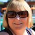Lynda Catchpole (@lynda12uk) Twitter profile photo Lynda Catchpole (@lynda12uk) Twitter profile photo